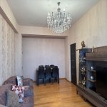 Продажа 3 комнатная Новостройка, пос. Йени Гюняшли, Сураханы район 4