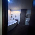 Аренда 2 комнатная Новостройка, м. Насими метро, 9-ый микрорайон, Парк им. З.Алиевы, Бинагадинский р-н район 8