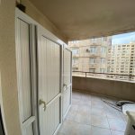 Kirayə (aylıq) 3 otaqlı Yeni Tikili, Nəriman Nərimanov metrosu, Nərimanov rayonu 21