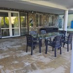 Kirayə (aylıq) 6 otaqlı Həyət evi/villa, Mərdəkan, Xəzər rayonu 44