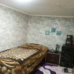 Satılır 2 otaqlı Həyət evi/villa Xırdalan 5