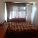 Kirayə (aylıq) 3 otaqlı Köhnə Tikili, Gənclik metrosu, Nərimanov rayonu 4