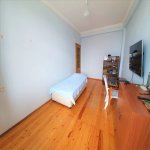 Satılır 3 otaqlı Yeni Tikili, 20 Yanvar metrosu, Nəsimi rayonu 10