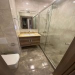 Аренда 4 комнатная Новостройка, м. Хетаи метро, Белый город, Хетаи район 15