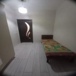 Продажа 3 комнат Новостройка, Масазыр, Абшерон район 9