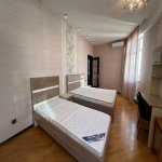 Kirayə (aylıq) 3 otaqlı Yeni Tikili, Xətai metrosu, Xətai rayonu 5