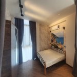 Kirayə (aylıq) 1 otaqlı Yeni Tikili, 28 May metrosu, Nəsimi rayonu 5