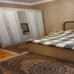 Satılır 5 otaqlı Bağ evi, Şüvəlan, Xəzər rayonu 11