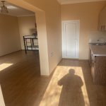 Kirayə (günlük) Mini otel / Xostel, İnşaatçılar metrosu, Yasamal qəs., Yasamal rayonu 5