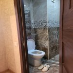 Kirayə (aylıq) 3 otaqlı Yeni Tikili Xırdalan 16
