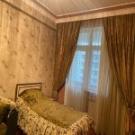 Kirayə (aylıq) 4 otaqlı Yeni Tikili, Xətai metrosu, Xətai rayonu 7