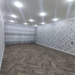 Satılır 5 otaqlı Köhnə Tikili, Həzi Aslanov metrosu, Xətai rayonu 6