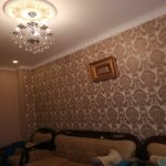 Satılır 2 otaqlı Yeni Tikili, Masazır, Abşeron rayonu 6