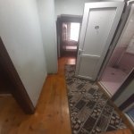 Kirayə (aylıq) 2 otaqlı Yeni Tikili Xırdalan 5