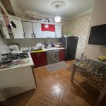 Kirayə (aylıq) 3 otaqlı Yeni Tikili, Bakıxanov qəs., Sabunçu rayonu 10