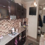 Satılır 2 otaqlı Köhnə Tikili, Əhmədli metrosu, Əhmədli, Xətai rayonu 8