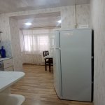 Аренда 2 комнатная Вторичка, Наримановский р-н район 16