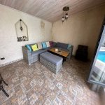 Kirayə (aylıq) 6 otaqlı Bağ evi, Nardaran qəs., Sabunçu rayonu 4