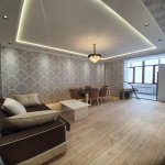 Аренда 3 комнатная Новостройка, Наримановский р-н район 1