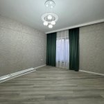 Satılır 3 otaqlı Həyət evi/villa, Mərdəkan, Xəzər rayonu 6