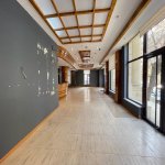 Kirayə (aylıq) Obyekt, 28 May metrosu, Nəsimi rayonu 4