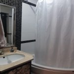 Аренда 2 комнатная Новостройка, м. Нариман Нариманов метро, Низаминский р-н район 8