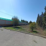 Satılır Torpaq, Binəqədi qəs., Binəqədi rayonu 4