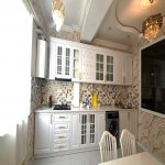 Аренда 2 комнатная Новостройка, м. Ази Асланова метро, Хетаи район 6