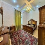 Satılır 7 otaqlı Həyət evi/villa, Masazır, Abşeron rayonu 12