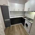 Kirayə (aylıq) 2 otaqlı Yeni Tikili, Elmlər akademiyası metrosu, Yasamal rayonu 7