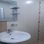 Satılır 2 otaqlı Köhnə Tikili, Yeni Günəşli qəs., Suraxanı rayonu 16