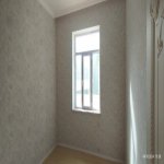 Продажа 4 комнат Дома/Виллы, Мехеммедли, Абшерон район 8