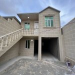 Satılır 5 otaqlı Həyət evi/villa, Masazır, Abşeron rayonu 1