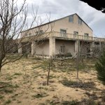 Satılır 5 otaqlı Bağ evi, Dübəndi, Xəzər rayonu 4