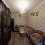 Продажа 3 комнатная Дома/Виллы, пос. Маштага, Сабунчу район 6