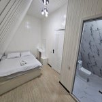 Kirayə (günlük) 5 otaqlı Həyət evi/villa Qəbələ 18