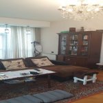Kirayə (aylıq) 2 otaqlı Yeni Tikili, Nizami metrosu, Yasamal rayonu 4
