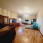 Продажа 4 комнат Дома/Виллы, м. Короглу метро, пос. Сабунчу, Сабунчу район 8