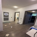 Satılır 2 otaqlı Yeni Tikili Xırdalan 14