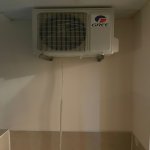 Kirayə (aylıq) 1 otaqlı Yeni Tikili, Həzi Aslanov metrosu, Xətai rayonu 8