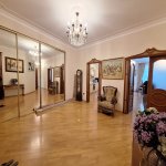 Аренда 3 комнатная Новостройка, м. Сахил метро, Парк Фонтанов, Сябаиль район 11