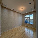 Satılır 4 otaqlı Həyət evi/villa, Məhəmmədli, Abşeron rayonu 10