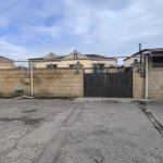 Продажа 3 комнатная Дома/Виллы, Масазыр, Абшерон район 1