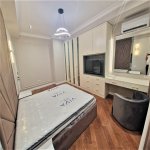 Аренда 3 комнатная Новостройка, пос. Байыл, Сябаиль район 16