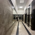 Satılır 2 otaqlı Yeni Tikili, Gənclik metrosu, Nəsimi rayonu 2