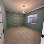 Satılır 2 otaqlı Yeni Tikili, Masazır, Abşeron rayonu 1