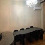 Kirayə (aylıq) 4 otaqlı Ofis, 28 May metrosu, Nəsimi rayonu 10