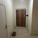 Satılır 2 otaqlı Yeni Tikili, 28 May metrosu, 28 Mall, Nəsimi rayonu 10