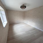 Продажа 3 комнатная Дома/Виллы, пос. Биня, Хязяр район 6