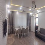 Satılır 3 otaqlı Yeni Tikili, Mehdiabad, Abşeron rayonu 2